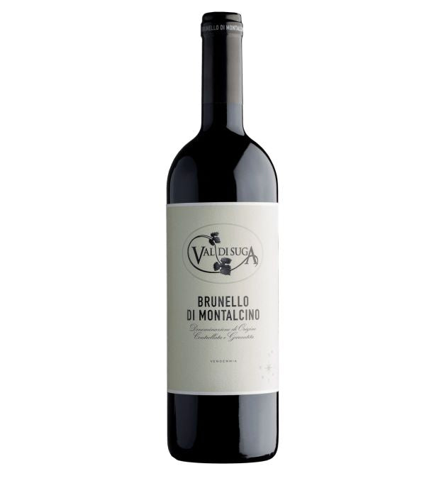 Petraiolo  Brunello di Montalcino