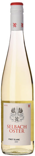 Pinot Blanc Selbach-Oster 2022