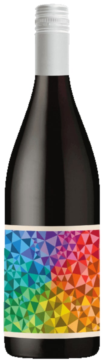 Pinot Noir Prisma 2022