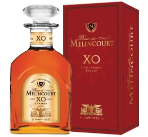 Prince de Melincourt  XO Brandy