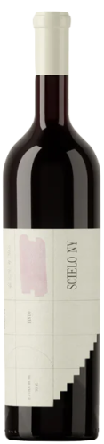 RGNY  Cabernet Franc