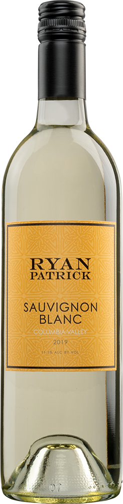 Ryan Patrick Sauvignon Blanc Columbia Valley 2023