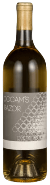 Rasa Occams Razor Columbia Valley Pinot Gris 2021