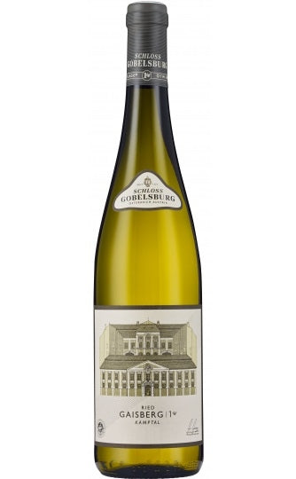 Riesling Ried Gaisberg Erste Lage Gobelsburg 2021