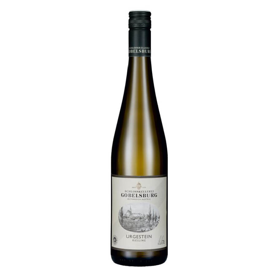 Riesling Schlosskellerei Gobelsburg Gobelsburg 2023