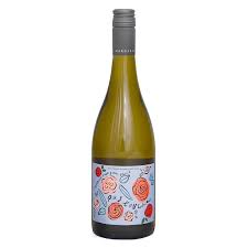 Rosabrook Pas Touche Margaret River Sauvignon Blanc 2021