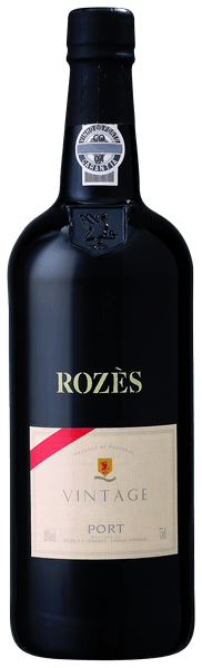 Rozes  Vintage Port