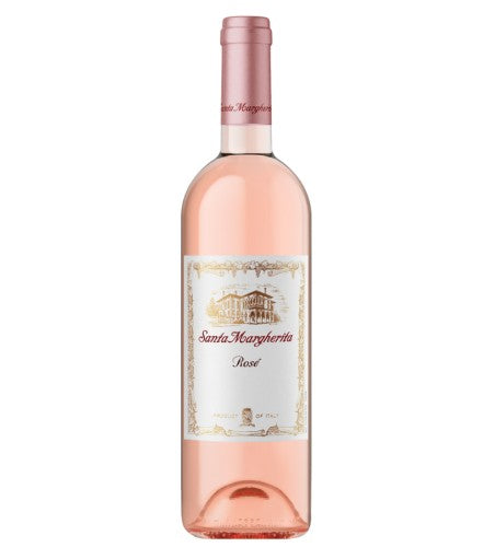 SANTA MARGHERITA ROSE