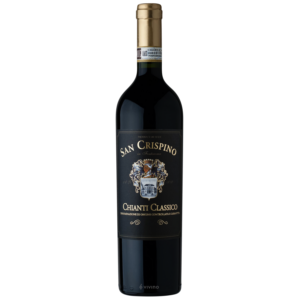 San Crispino  Chianti Classico