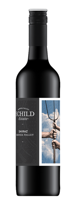 Schild Estate Barossa Shiraz 2020