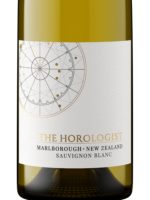 The Horologist  Sauvignon Blanc