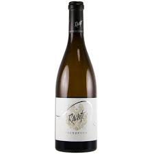 Tiefenbrunner Vigna Rachtl Sauvignon Blanc  750Ml