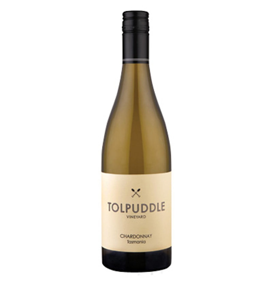 Tolpuddle Vineyard Chardonnay  750Ml