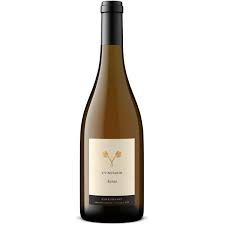 V. Vineyards Chardonnay