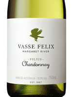 Vasse Felix Chardonnay Filius  750Ml