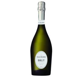 Villa Jolanda  Brut  Silver Label