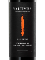 Yalumba Sanctum Cabernet Sauvignon 750Ml