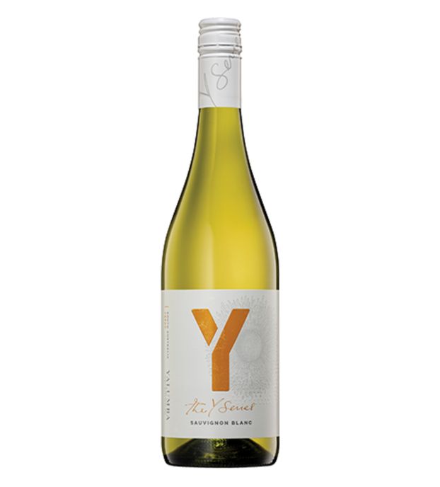 Yalumba Y Series Sauvignon Blanc 750Ml