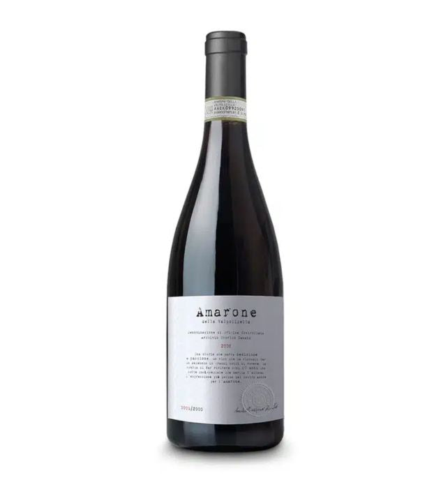 Zenato Amarone Archivio Storico  750Ml