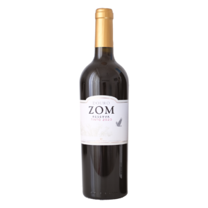 Zom  Reserva Tinto  Douro