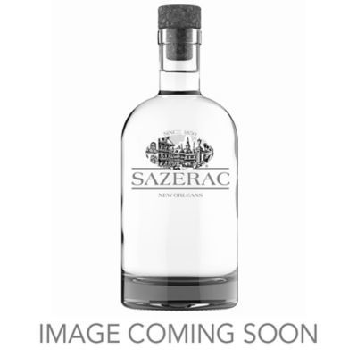 Marie Brizard Triple Sec 750ml | Liquor Cave