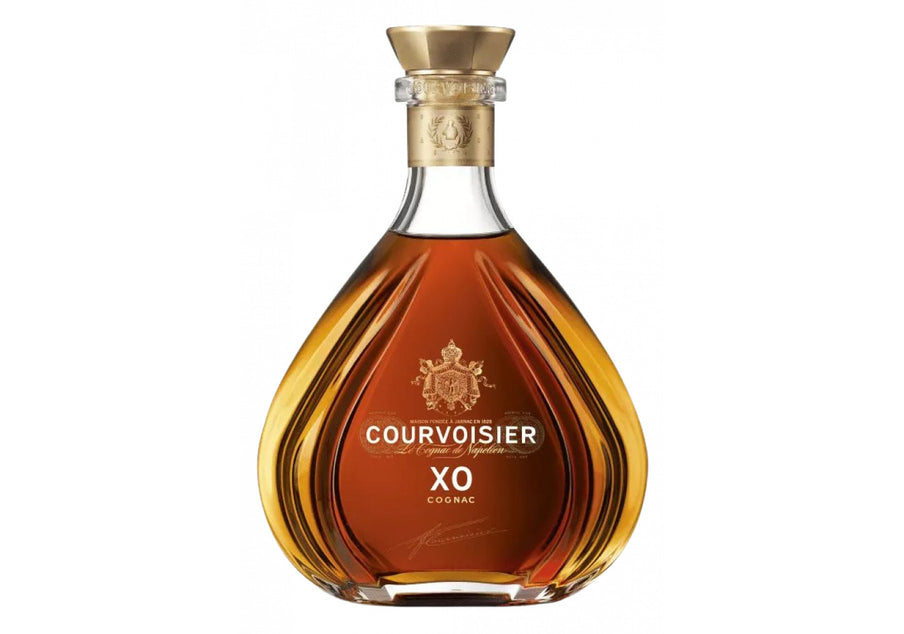 Courvoisier XO Royal  | Liquor Cave