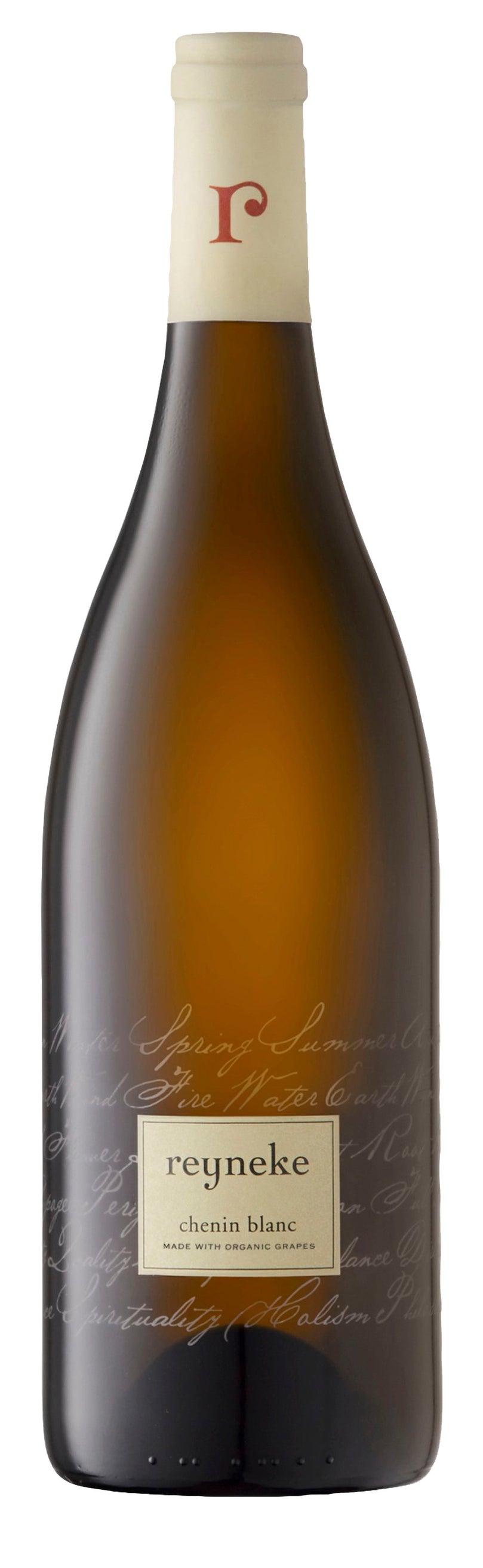 Reyneke Chenin Blanc 2023 | Liquor Cave