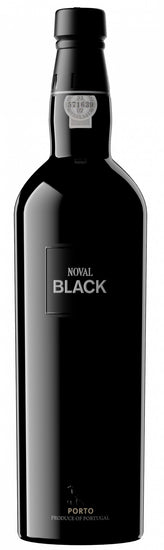 Quinta Do Noval Black | Liquor Cave