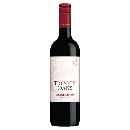 Trinity Oaks Cabernet Sauvignon 2022 | Liquor Cave