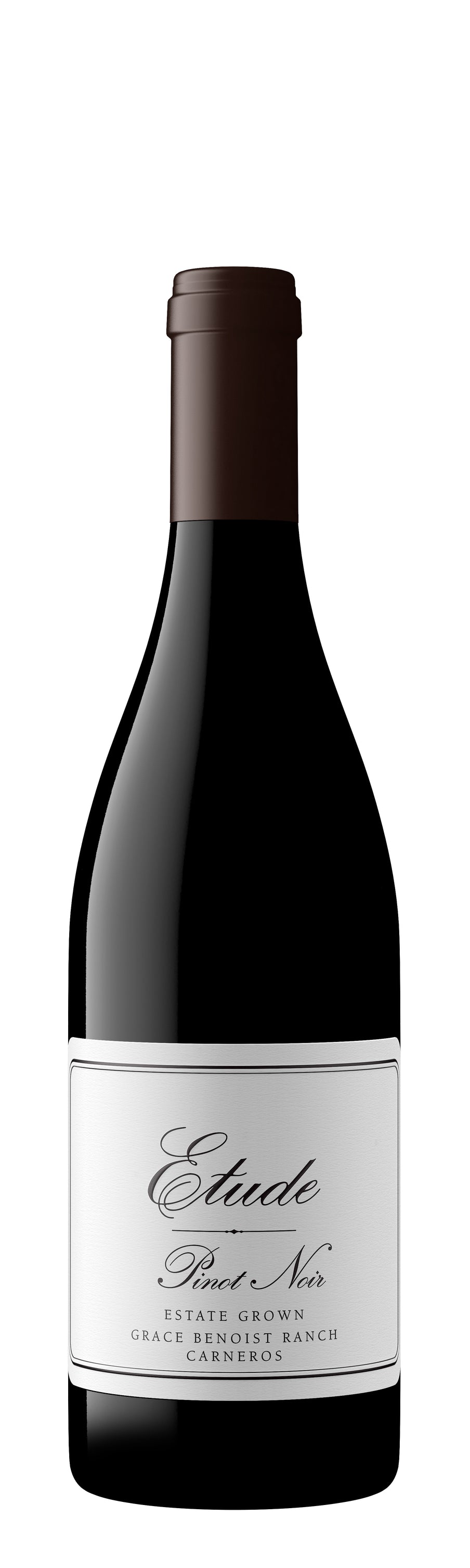 Etude Pinot Noir, Carneros 2021