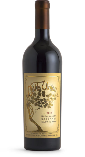 Bella Union Cabernet Sauvignon 2022 | Liquor Cave