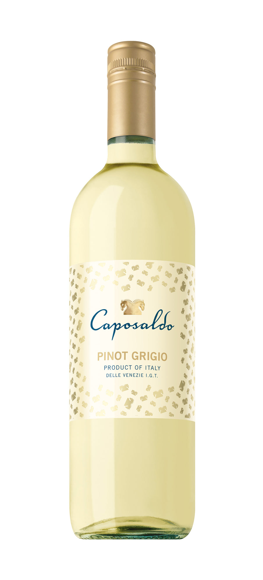 Caposaldo Pinot Grigio 2022 | Liquor Cave