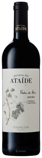 Warres Quinto do Ataide Vinha do Arco 2016 | Liquor Cave