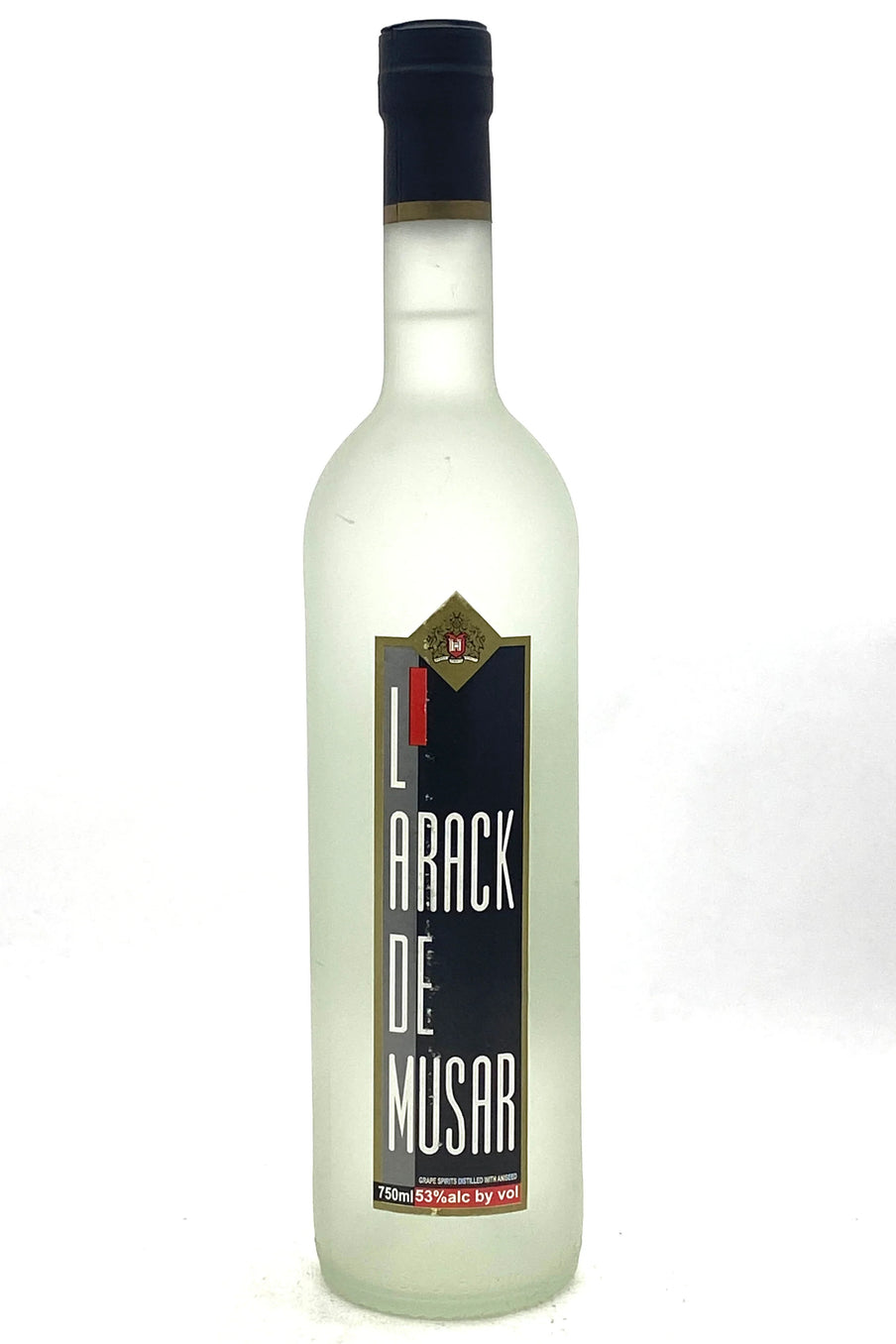 Chateau Musar Arack | Liquor Cave