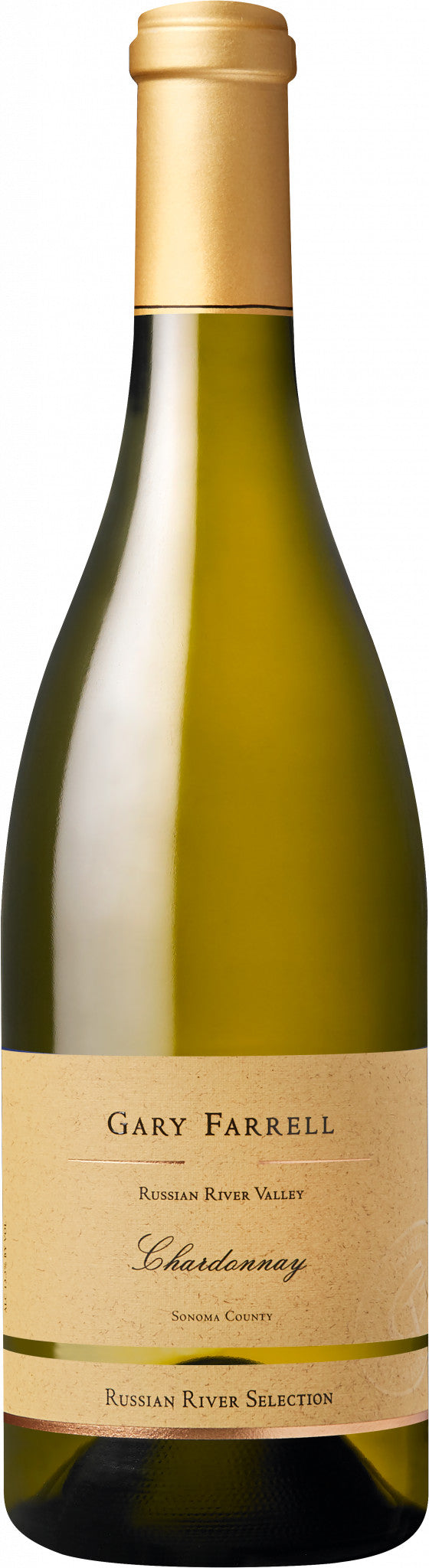 Gary Farrell Russian River Chardonnay 2021 | Liquor Cave