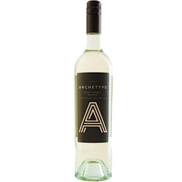 Archetype Sauvignon Blanc 2023