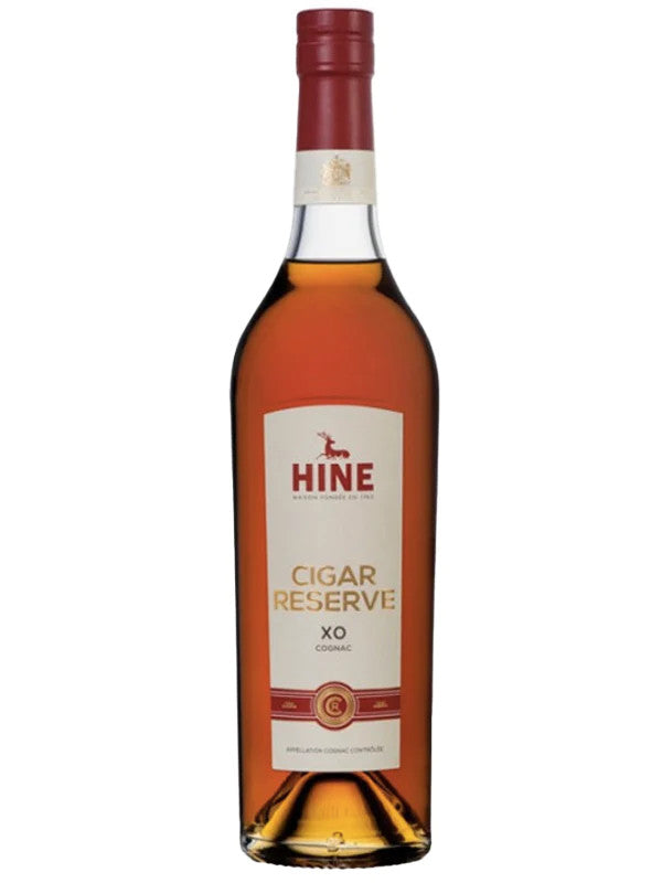 Hine Cigar Reserve  | Liquor Cave