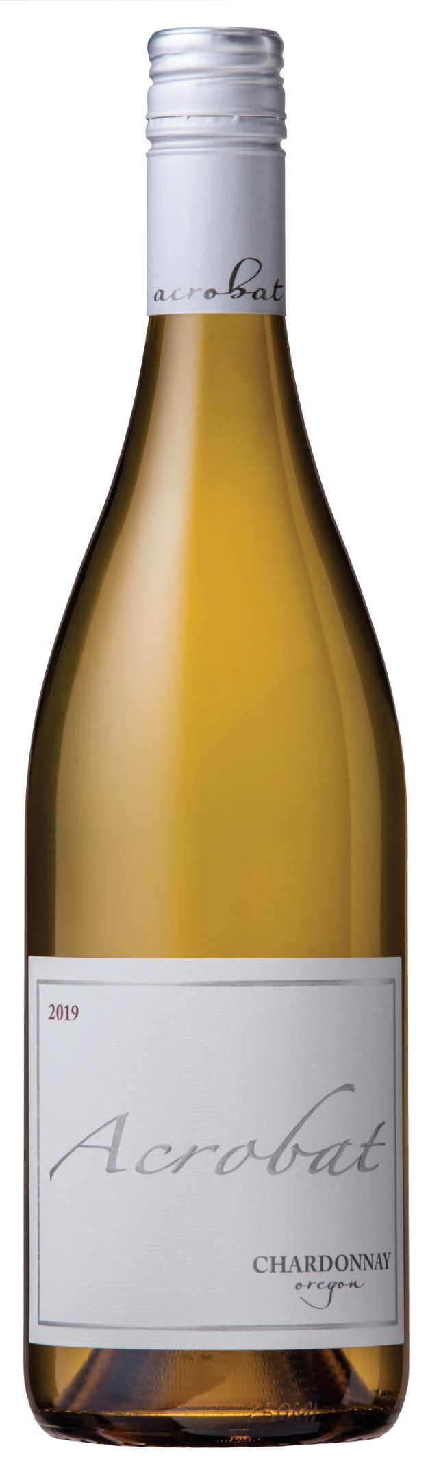 Acrobat Chardonnay 2021 | Liquor Cave