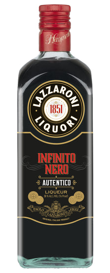 Lazzaroni Sambuca | Liquor Cave