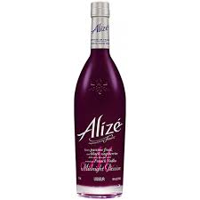 Alize Midnight Passion | Liquor Cave