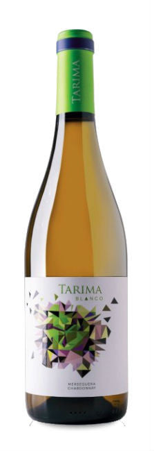 Tarima Blanco 2021 | Liquor Cave