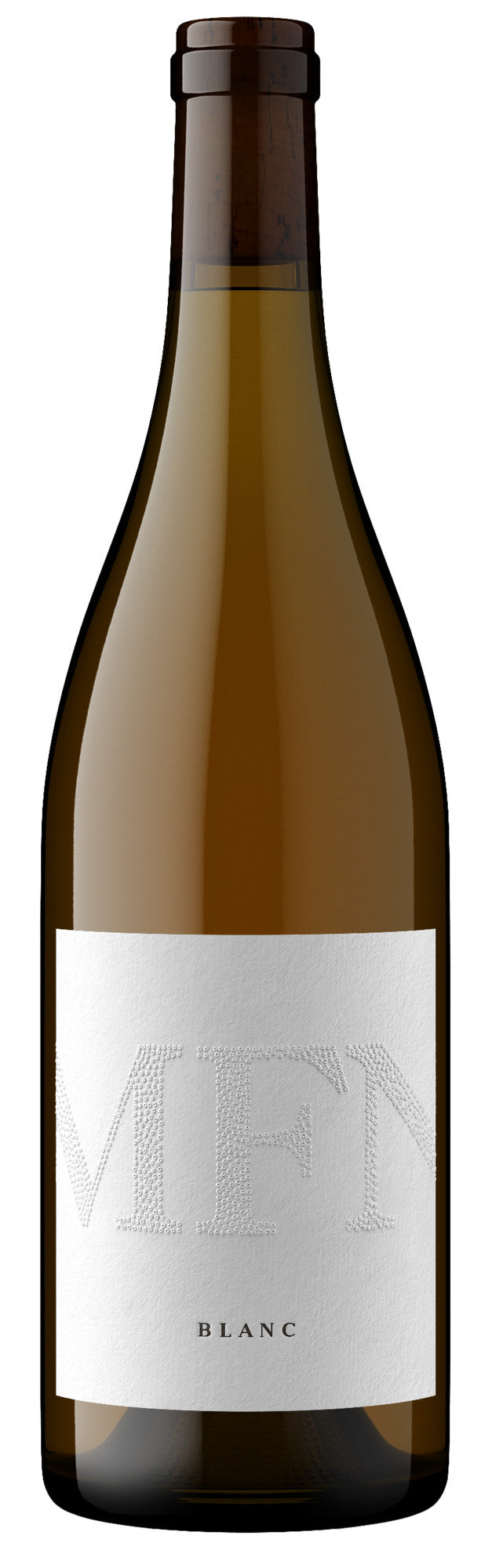 My Favorite Neighbor Chardonnay San Luis 2021  | Liquor Cave