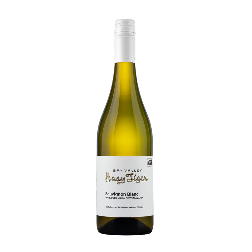 Spy Valley Sauvignon Blanc 2023 | Liquor Cave