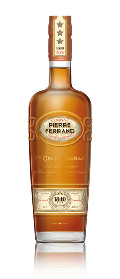 Pierre Ferrand Cognac Original 1840 (Craft Spirits) | Liquor Cave