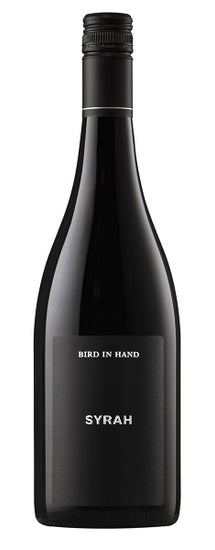 Bird In Hand Syrah Adelaide Hills 2020 | Liquor Cave