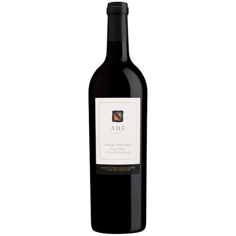 Neyers Cabernet Sauvignon AME Vineyard 2019 | Liquor Cave