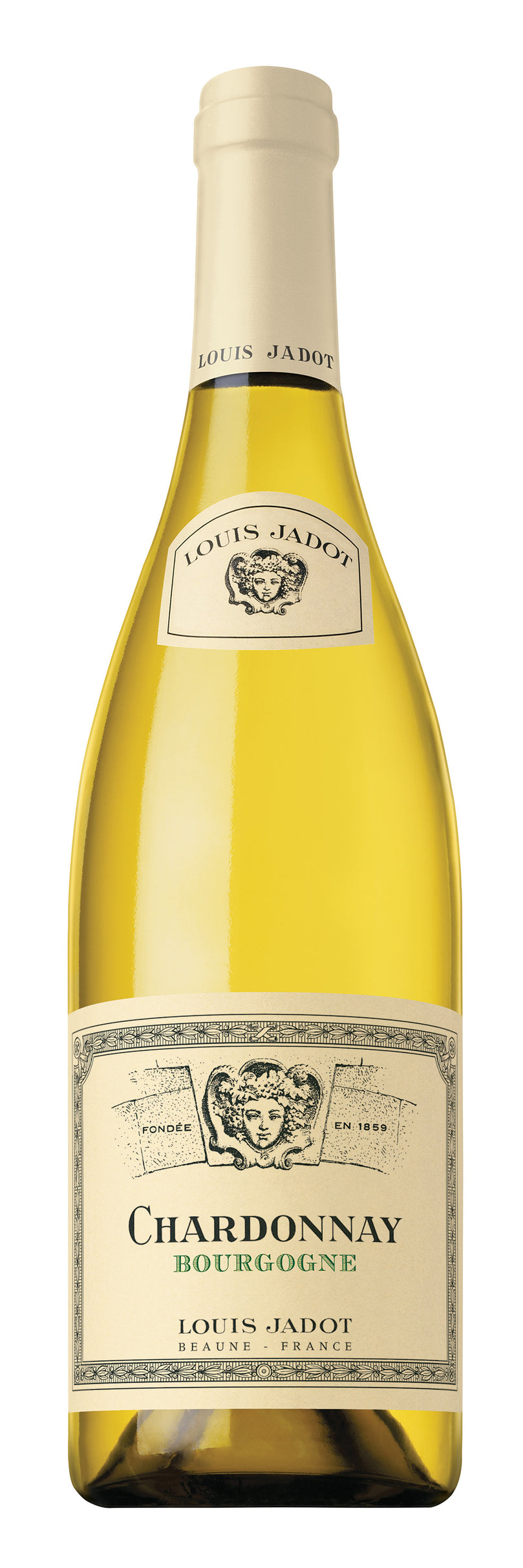 Louis Jadot Chardonnay 2023 | Liquor Cave