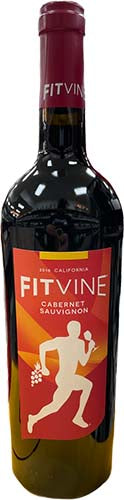 FIT VINE SAUV BLANC