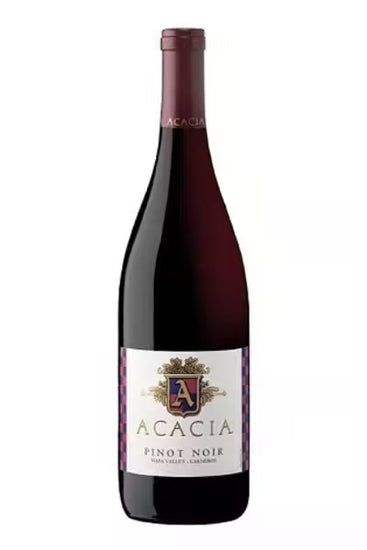 Acacia Pinot Noir Carneros 2020 | Liquor Cave