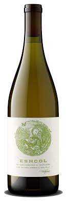 Trefethen ESHCOL Chardonnay 2022 | Liquor Cave